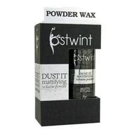 Ostwint Powder Wax Yeşil 20 ml Saç Pudrası