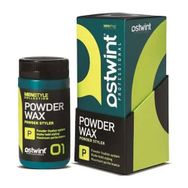 Ostwint Professional 20 gr Toz Wax