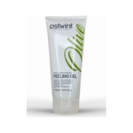Ostwint Professional Olive Skin Care Gel 170 ml Peeling