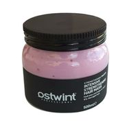 Ostwint Protein 500 ml Saç Bakım Maskesi