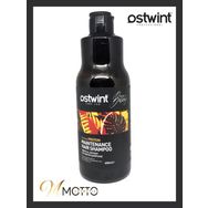 Ostwint Protein 600 ml Bakım Şampuan
