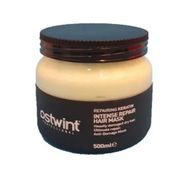 Ostwint Repairing 500 ml Keratin Saç Maskesi