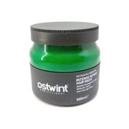Ostwint Repairing Keratin Nemlendirici 500 ml Saç Maskesi