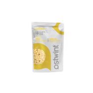 Ostwint Sarı 250 gr Granullu Boncuk Ağda