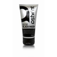 Ostwint Siyah 150 ml Tüp Maske