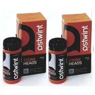Ostwint Wax 20 ml Sert Saç Pudrası