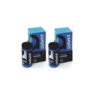 Ostwint Wax 20 ml Sert Saç Pudrası