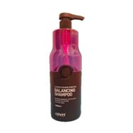Ostwint Woman 1000 ml Protein Şampuan