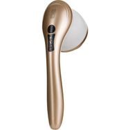 Osveld Moxie Şarjlı Vücut Masaj Cihazı