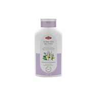 Otacı 10 Bitki Özlü 400 ml Saç Kremi