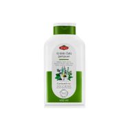 Otacı 10 Bitkili Canlandırıcı Bitki Özlü 400 ml Şampuan