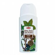 Otacı 10 Bitkili Onarıcı 400 ml Saç Kremi