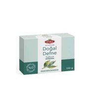 Otacı 100 gr Doğal Defne Sabunu