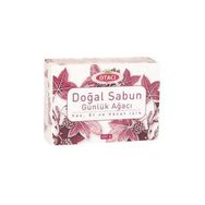 Otacı 100 gr Yüz El ve Vücut İçin Günlük Sabun