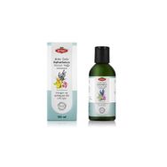 Otacı 150 ml Bitki Özlü Rahatlatıcı Masaj Yağı Dingin Işıldayan Cilt