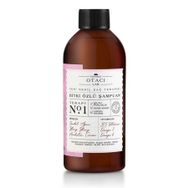Otacı 250 ml Tüm Saçlar İçin Nemlendirici Şampuan