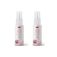 Otacı 2x50 ml Doğal Gül Suyu