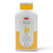 Otacı 400 ml Arnika Bitki Özlü Şampuan