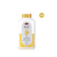Otacı 400 ml Güçlendirici Hacim Verici Bitki Özlü Şampuan