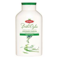 Otacı 400 ml Tüm Saçlar İçin Canlandırıcı Şampuan