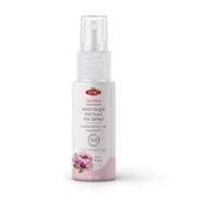 Otacı 50 ml Naturel Gül Suyu