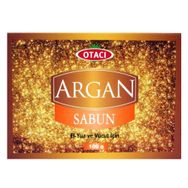 Otacı Argan Yağlı 100 gr El ve Vücut Sabunu