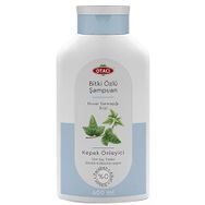 Otacı Bitki Özlü Lvy Kepeğe Karşı Etkili 400 ml Şampuan