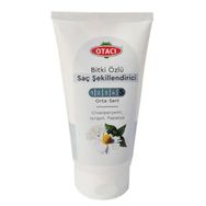 Otacı Bitki Özlü Orta-Sert 150 ml Şekillendirici