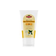 Otacı Bitkisel Yumuşak Orta 150 ml Saç Şekillendirici