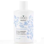 Otacı Botanics+ 375 ml Kepek Karşıtı Bitkisel Bakım Şampuanı
