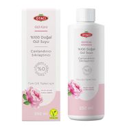 Otacı Doğal 250 ml Gül Suyu