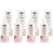 Otacı Gül Kürü %100 Doğal 4x150 ml Gül Suyu