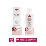 Otacı Gül Kürü Gül Suyu 250 ml Tonik