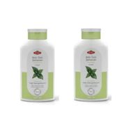 Otacı Isırgan Otlu 2x400 ml Şampuan