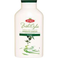 Otacı Isırgan Otlu Dengeleyici 400 ml Şampuan