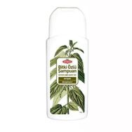 Otacı Isırgan Otlu Normal 400 Ml Yağlı Saçlar İçin Şampuan