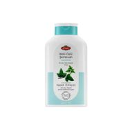 Otacı Ivy 400 ml Özlü Kepeğe Karşı Etkili Şampuan
