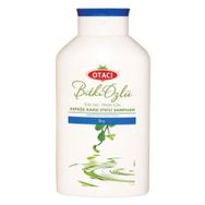 Otacı Ivy Kepek Önleyici 400 ml Şampuan