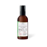 Otacı Lab Durulanmayan No: 5 Saç Kremi