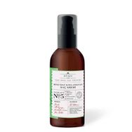 Otacı Lab No:5 150 ml Durulanmayan Saç Kremi