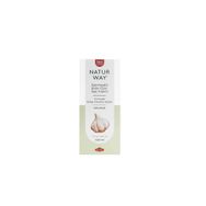 Otacı Naturway 300 ml Saç Kremi