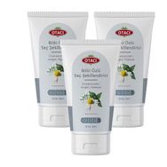 Otacı Orta-Sert 150 ml Bitkisel Saç Jölesi