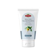 Otacı Orta ve Sert Bitkisel 150 Ml Saç Şekillendirici