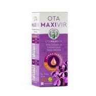Otacı Ota Maxivir 50 ml Damla