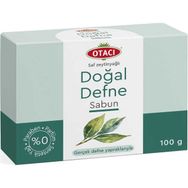 Otacı Otal 100 gr Katı Sabun