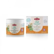 Otacı Otal Yağsız Matlaştıran 50 ml Jel Nemlendirici