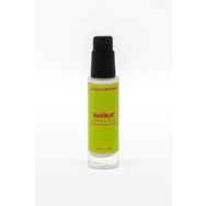 Otama Kırkpınar Barikat Çok Hızlı Emilen SPF50+30 ml Güneş Kremi