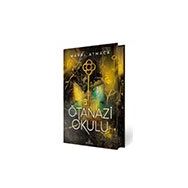 Ötanazi Okulu 3 - Maral Atmaca