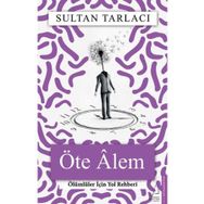 Öte Alem - Destek Yayınları