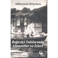 ÖTE KIYIDA YAŞAYANLAR AZINLIKLAR YERLI HALKLAR VE TÜRKİYE - EROL ANAR
